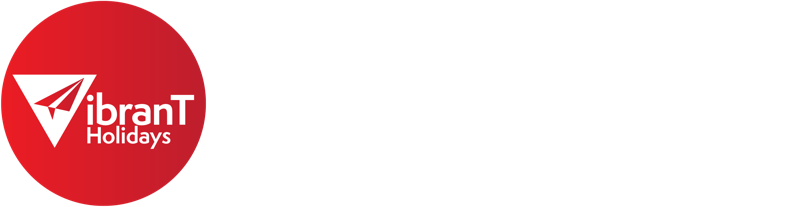 Vibrant Holidays
